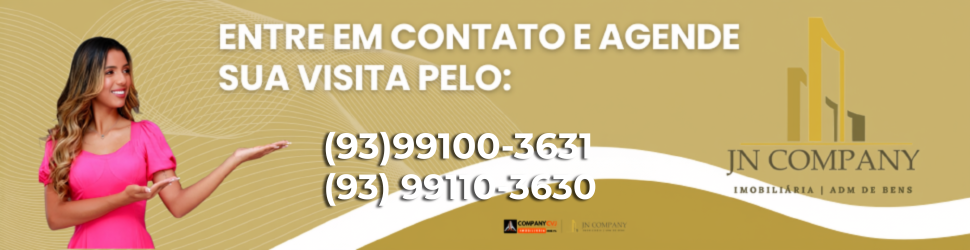 entre em contato e agende sua visita