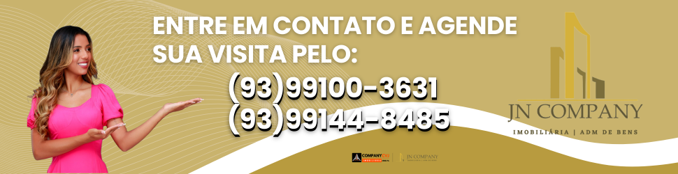 entre em contato e agende sua visita